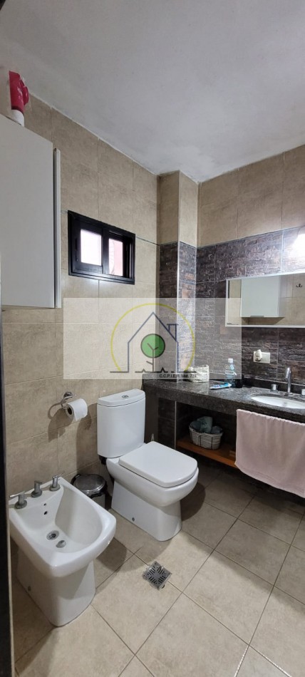 VENTA de CASA - LAURENCENA, SAN BENITO