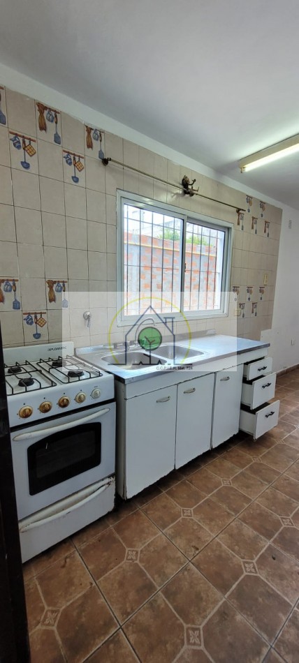 VENTA de CASA INTERNA - VUCETICH, PARANA
