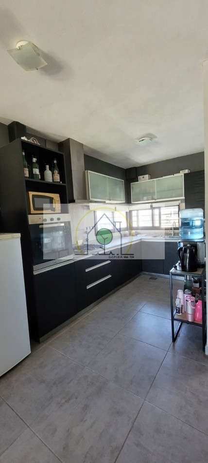 VENTA de CASA - LAURENCENA, SAN BENITO