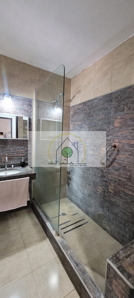 VENTA de CASA - LAURENCENA, SAN BENITO