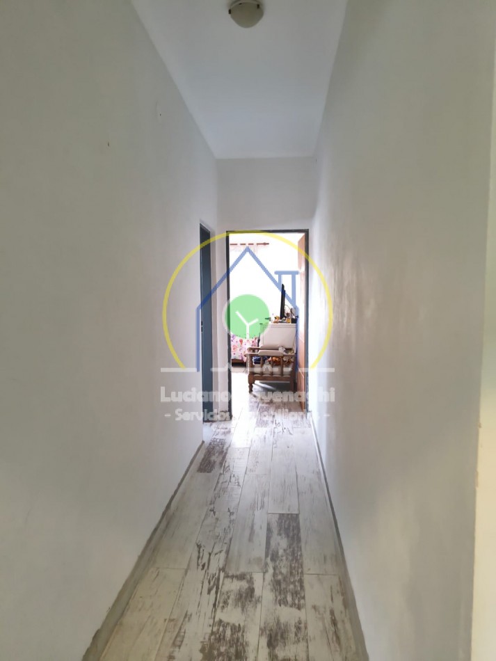 🏡 VENTA de DISTINGUIDA CASA C/LOCAL - BLAS PARERA, PARANA 🪴