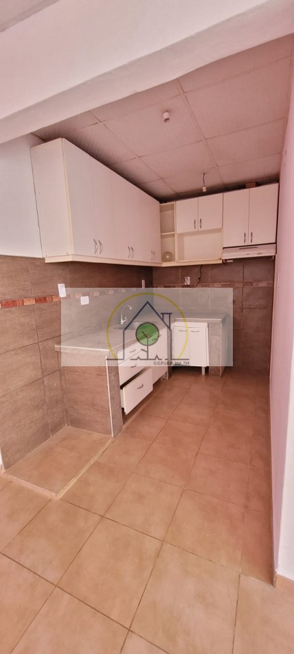  ALQUILER de CASA - SOBERANIA NACIONAL, COLONIA AVELLANDEDA 