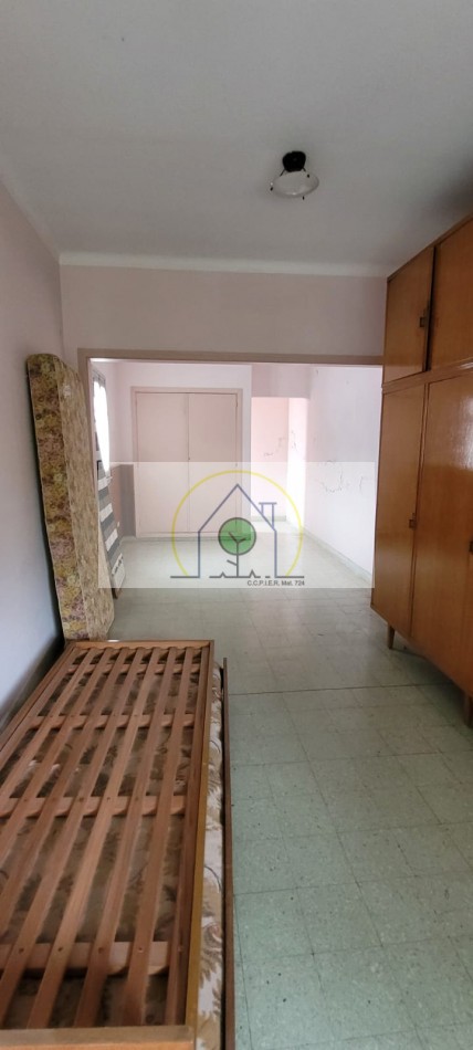 VENTA de GRAN CASA - ALSINA, PARANA