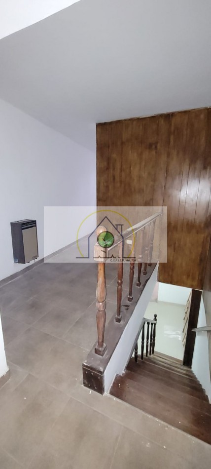 VENTA de DUPLEX - PANAMA, PARANA
