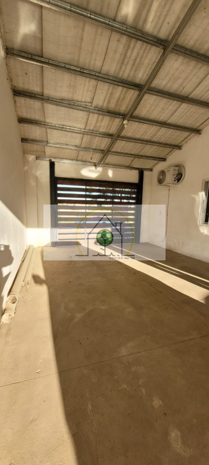 VENTA de CASA - AV. GUIDO MARIZZA, SAN BENITO 