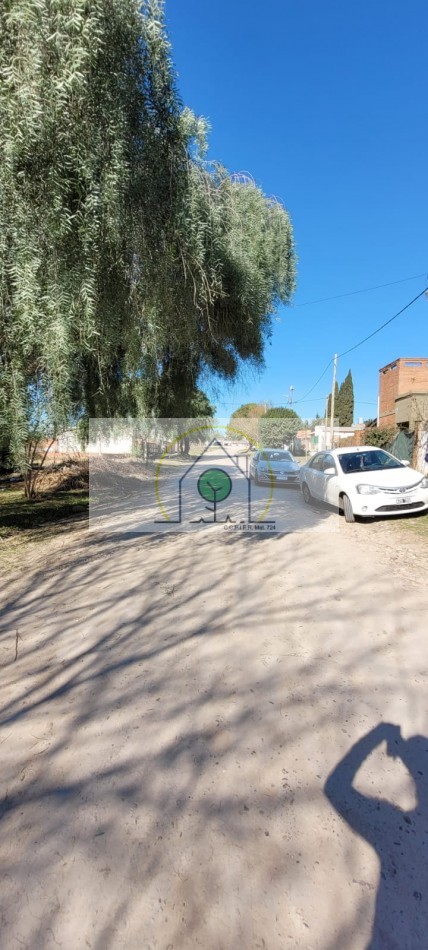  ALQUILER de CASA - SOBERANIA NACIONAL, COLONIA AVELLANDEDA 