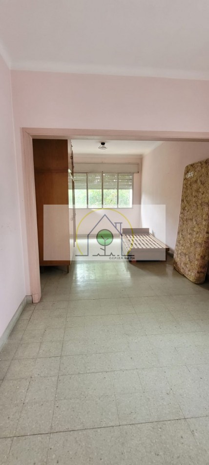 VENTA de GRAN CASA - ALSINA, PARANA