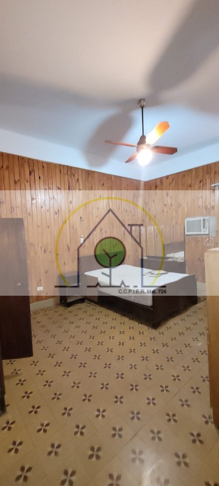 ALQUILER de CASA - COLON, PARANA