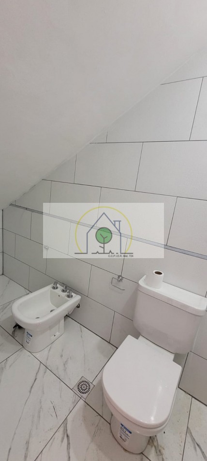 OPORTUNIDAD UNICA!!! VENTA de CASA en ESQUINA - ROQUE SAENZ PEÑA, SAN BENITO