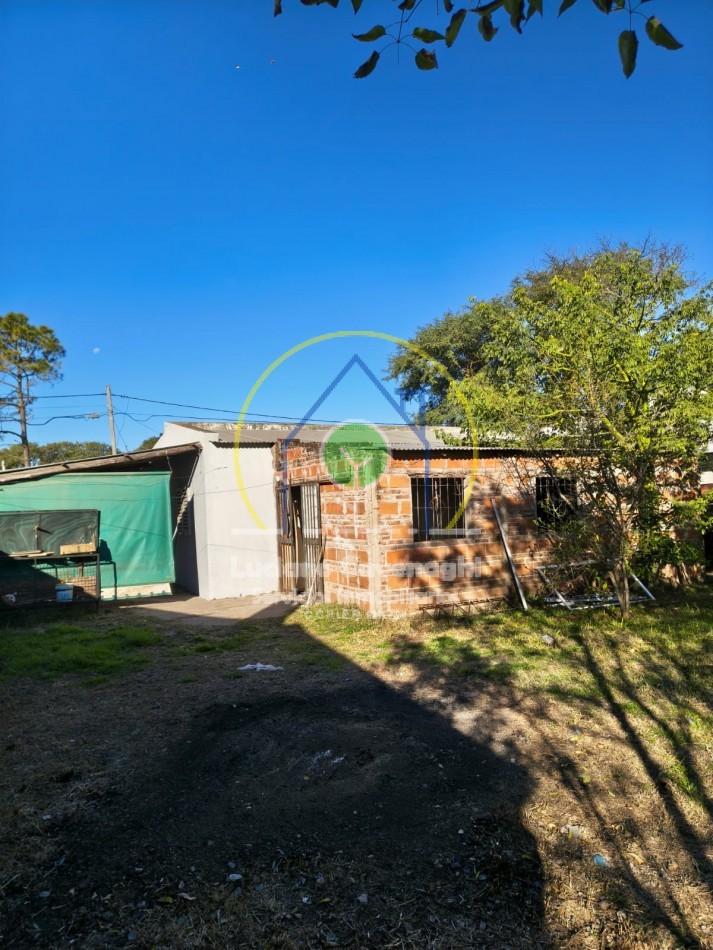 🏡 VENTA de CASA - IRIGOYEN, COLONIA AVELLANEDA 🌳