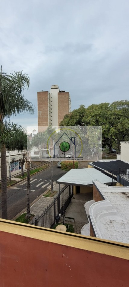 VENTA de DUPLEX - PANAMA, PARANA