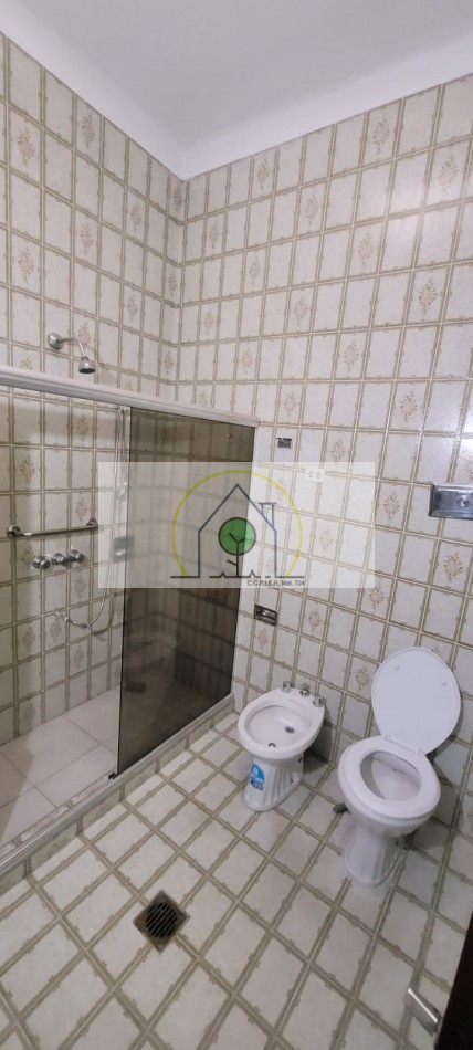 VENTA de GRAN CASA - ALSINA, PARANA