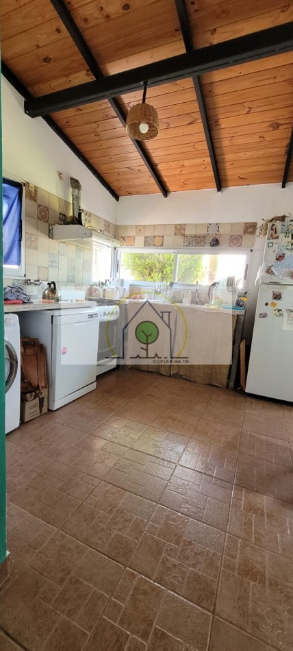 VENTA de CASA INTERNA - LA RIOJA, PARANA