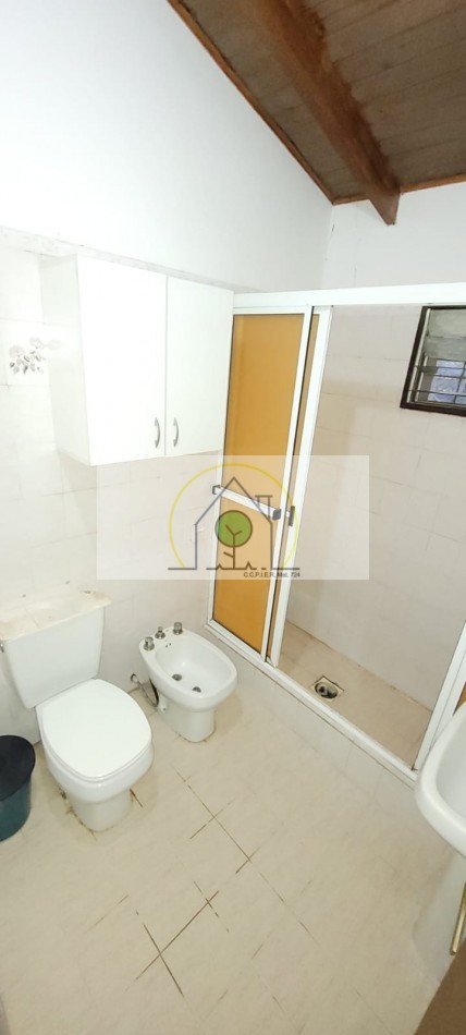 VENTA de CASA - MISIONES, SAN BENITO 