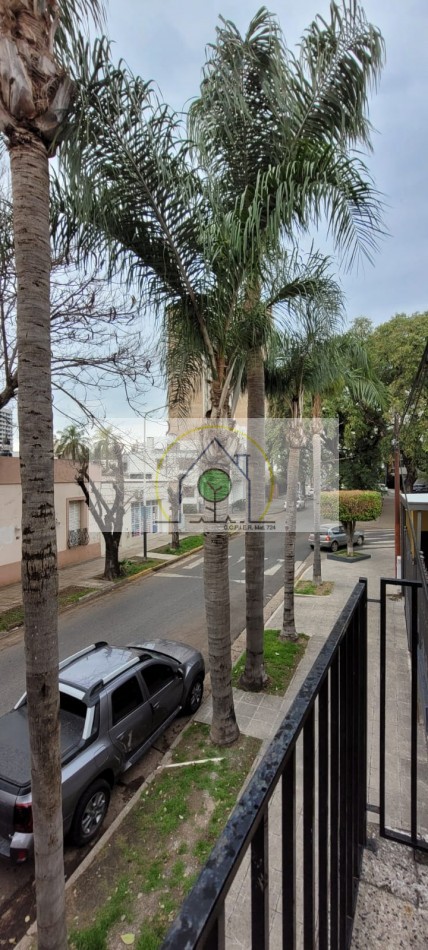VENTA de DUPLEX - PANAMA, PARANA