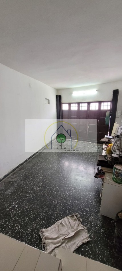 VENTA de DUPLEX - PANAMA, PARANA