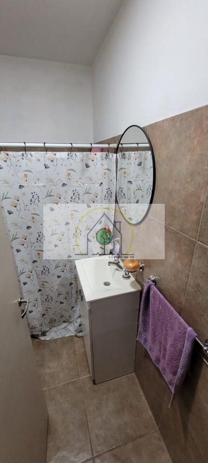 VENTA de CASA - AV. GUIDO MARIZZA, SAN BENITO 
