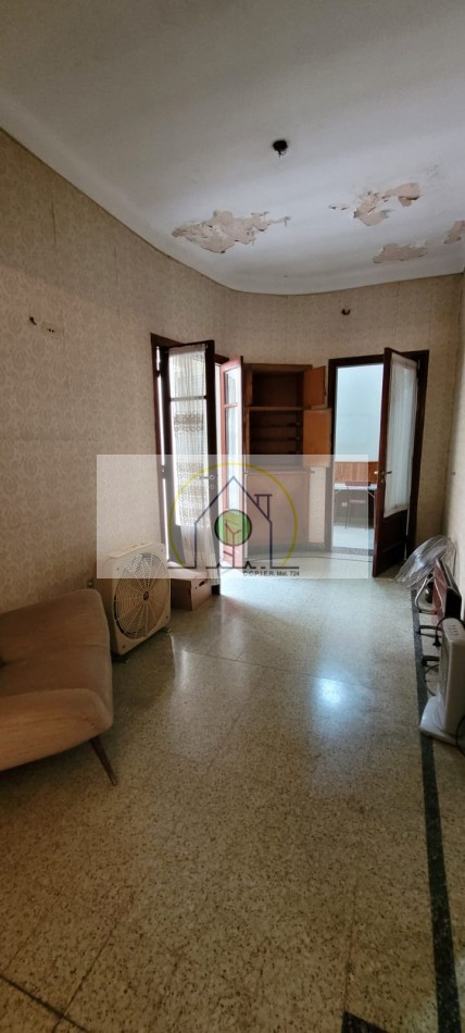 VENTA de GRAN CASA - ALSINA, PARANA