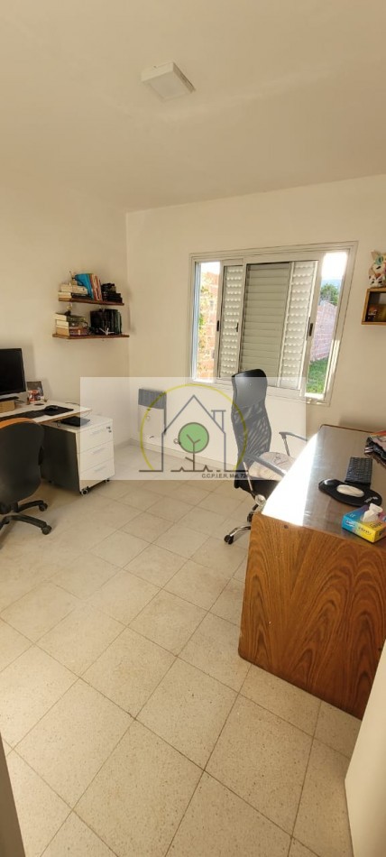 VENTA de CASA - AV. GUIDO MARIZZA, SAN BENITO 