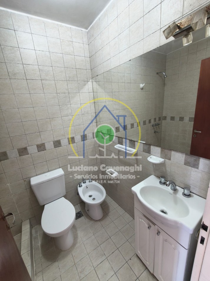 🏬 VENTA de DEPARTAMENTO CENTRICO - BELGRANO, PARANA 🏠