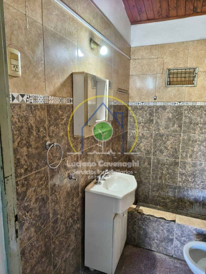 🏡 VENTA de CASA - IRIGOYEN, COLONIA AVELLANEDA 🌳