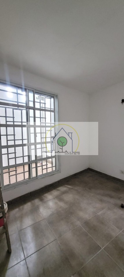 VENTA de DUPLEX - PANAMA, PARANA