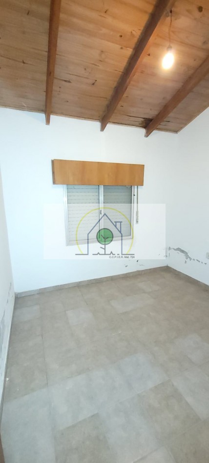 VENTA de CASA - MISIONES, SAN BENITO 
