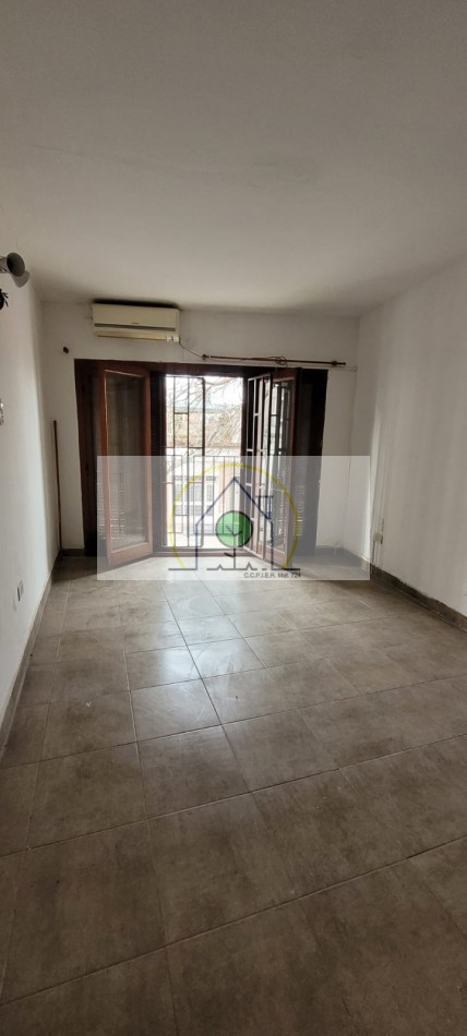 VENTA de DUPLEX - PANAMA, PARANA