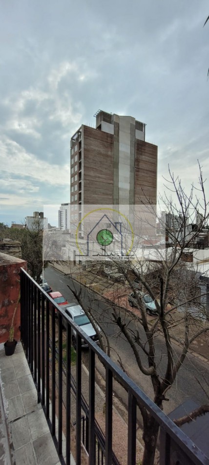 VENTA de DUPLEX - PANAMA, PARANA