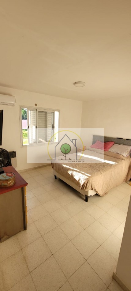 VENTA de CASA - AV. GUIDO MARIZZA, SAN BENITO 