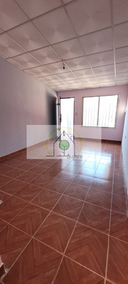  ALQUILER de CASA - SOBERANIA NACIONAL, COLONIA AVELLANDEDA 