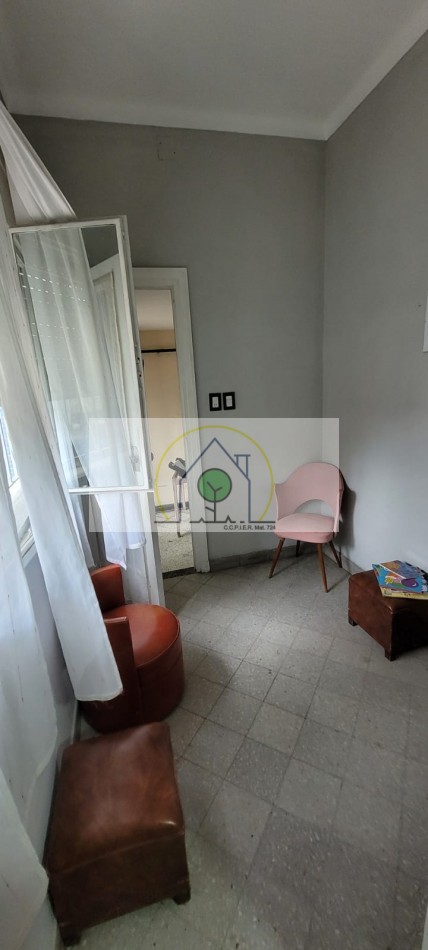 VENTA de GRAN CASA - ALSINA, PARANA