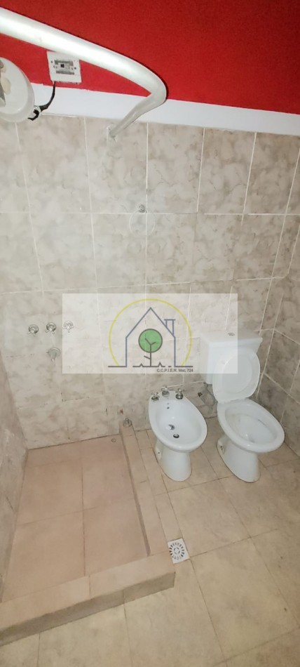  ALQUILER de CASA - SOBERANIA NACIONAL, COLONIA AVELLANDEDA 