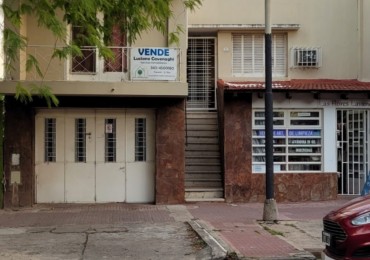 VENTA de CASA CENTRICA - COLON, PARANA