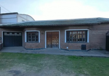 🏡 VENTA de CASA - LOS TILOS, PARANA 🌳