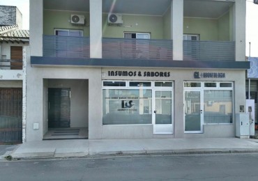 🏡 ALQUILER de DEPARTAMENTO a ESTRENAR - AV RAMIREZ, PARANA 🌳