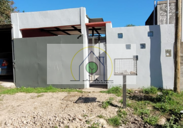  ALQUILER de CASA - SOBERANIA NACIONAL, COLONIA AVELLANDEDA 