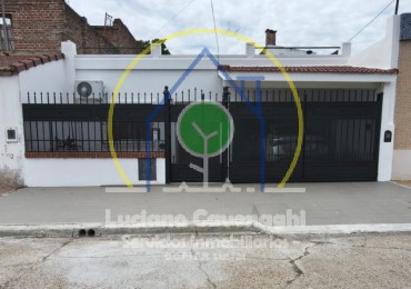 🏡 VENTA de CASA - NICANOR MOLINA, PARANA 🌳