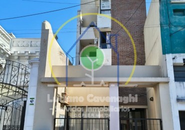 🏬 VENTA de DEPARTAMENTO CENTRICO - BELGRANO, PARANA 🏠
