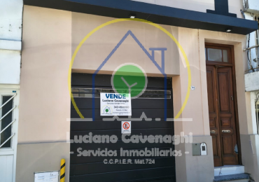 🏡 VENTA de CASA A ESTRENAR - PTE. PERON, PARANA 🪴