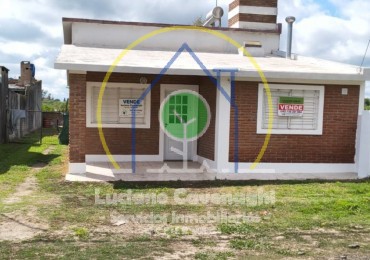 🏡 VENTA de CASA - GRAL. ARTIGAS, PARANA 🌳
