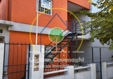 🏡 ALQUILER o VENTA de DEPARTAMENTO - PEREZ COLMAN, PARANA 🌳