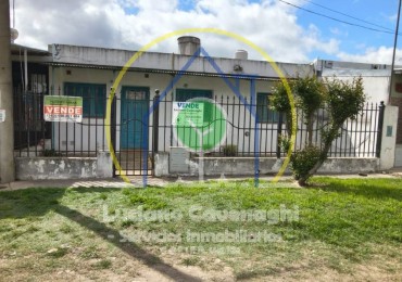 🏡 VENTA de CASA - GRAL. ARTIGAS, PARANA 🌳